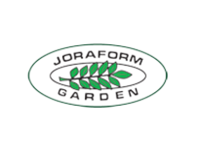 Joraform Garden